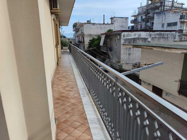 Appartamento in Via Salvatore Quasimodo - Foto 4