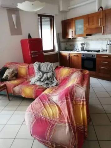 Immobile in asta di 247 m² in vendita a Sant'Elpidio a Mare - Foto 5