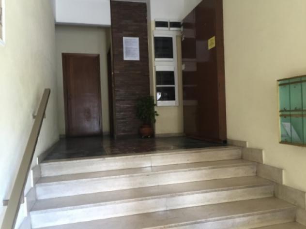 Appartamento in vendita a Savona - Foto 18