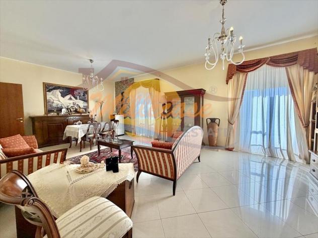 Appartamento in vendita a Siracusa - Foto 4