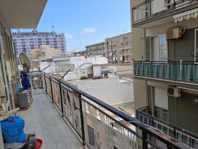 Bilocale in vendita a Siracusa - Foto 10