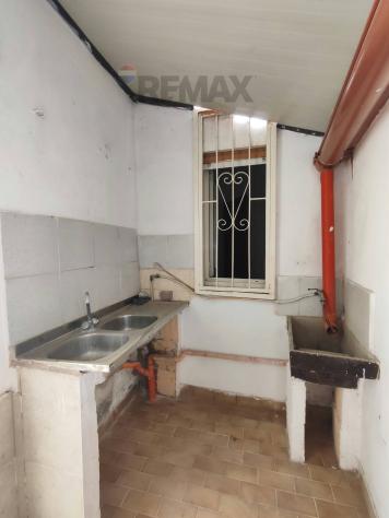Casa Semindipendente in vendita a Siracusa, Zecchino - Foto 5