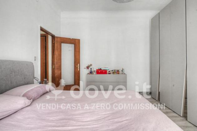 Appartamento di 87 m² con 3 locali in vendita a Taranto - Foto 14