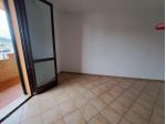 Appartamento in vendita a La Rosa - Terricciola 70 mq  Rif: 1325089
