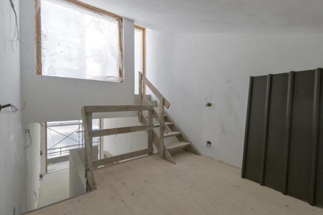 Loft in vendita a Torino - Foto 20