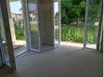 Hai trovato la tua casa ed è da restauare o da finire?