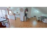 Appartamento in vendita a Villafranca in Lunigiana 113 mq  Rif: 1122209