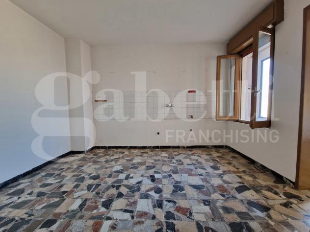 Casa Indipendente - Villasor . Rif.: Cod. rif 3270841VRG - Foto 17