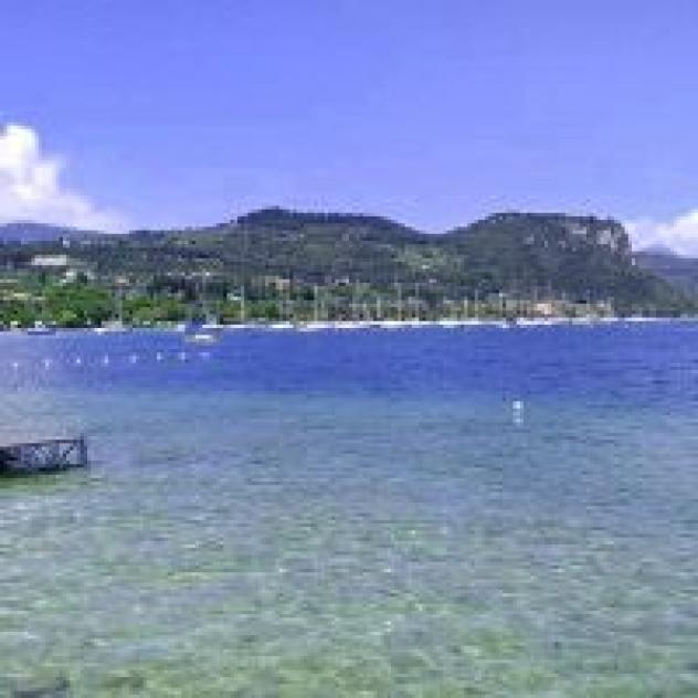 Albergo Marina di Zorzi Giampiero