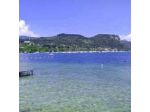 Albergo Marina di Zorzi Giampiero