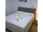 Aries B&B