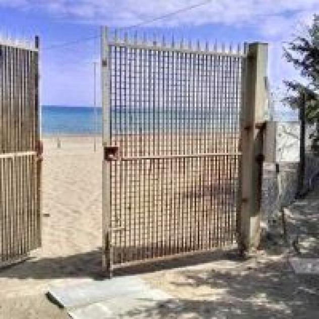 Tirreno Immobiliare 2080 S.r.l.