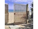 Tirreno Immobiliare 2080 S.r.l.