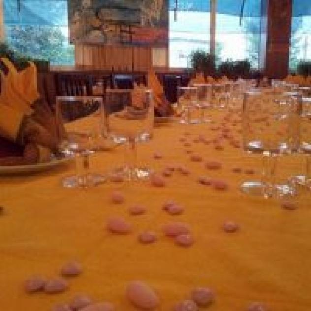Hotel Ristorante 38 e Dintorni - Foto 2