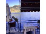 Ges Tur Italy S.r.l.
