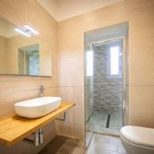 B&B Gianmarti Suite - Foto 4