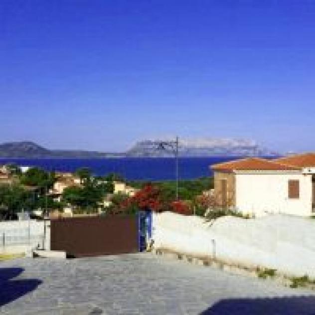 B&B Domus De Diana