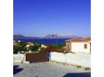 B&B Domus De Diana