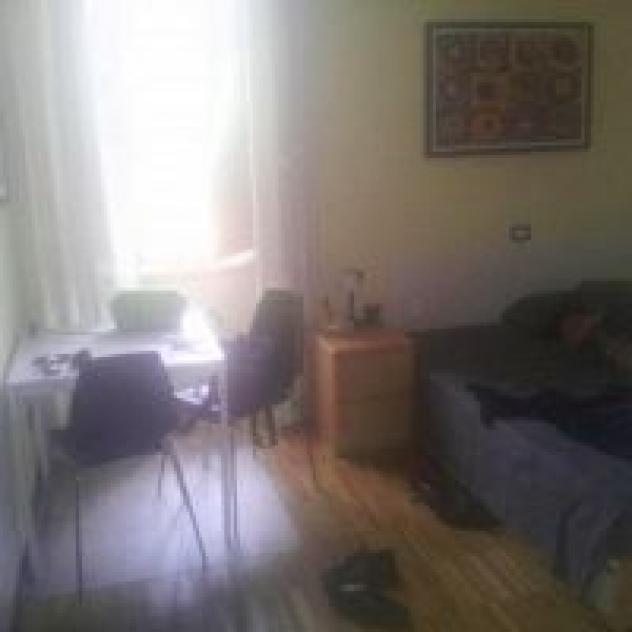 B&B Espresso - Foto 3