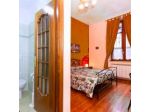 B&B Turin
