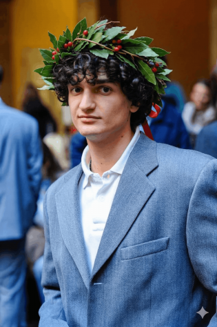 Ripetizioni di matematica e informatica