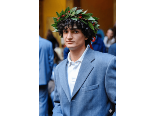 Ripetizioni di matematica e informatica