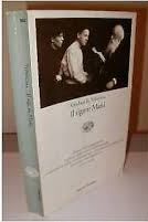Il signor Mani, A. B. Yehoshua, EINAUDI prima edizione 1994. - Foto 4