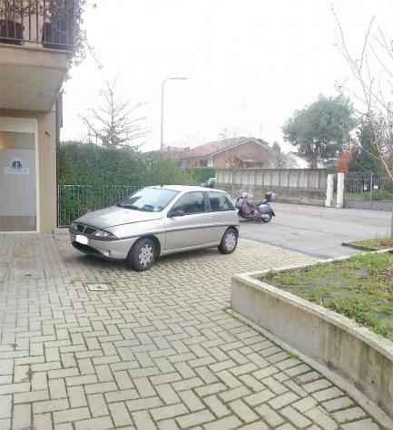 Zona Porta Romana - Foto 9