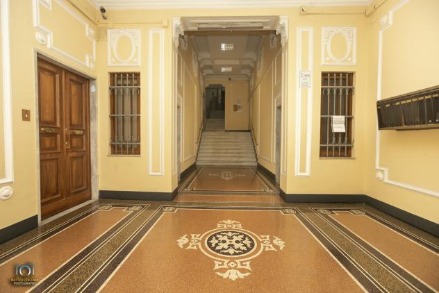Ufficio in affitto a Genova - Foto 4