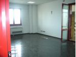 Immobile di 220 m² con più di 5 locali in affitto a Maranello