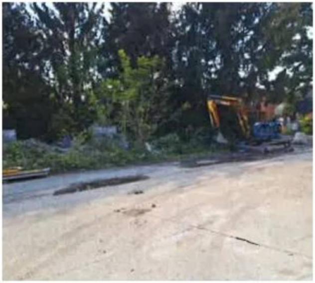 Immobile in asta di 39 m² con più di 5 locali in vendita a Meda - Foto 9