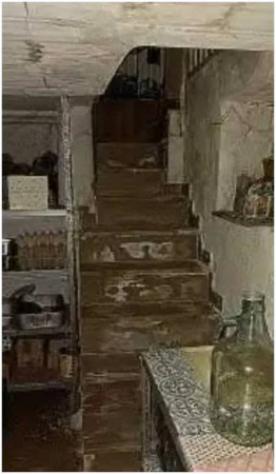 Immobile in asta di 1619 m² in vendita a Scanno - Foto 9