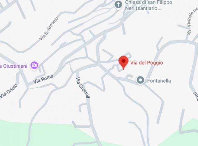 Immobile in asta di 20 m² in vendita a Vasanello - Foto 7