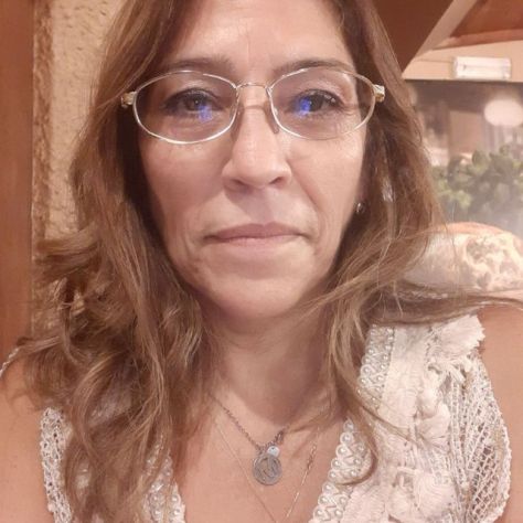 Massaggio vero + tantrico domenica 7 giugno pomeriggio Tel:3513383391