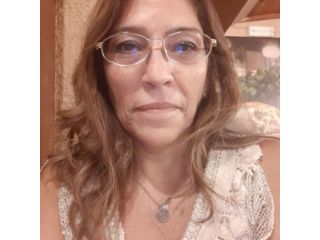 Massaggi - benessere Lissone - Massaggio vero + tantrico prostatico anche domenica 6 settembre pomeriggio Tel:3513383391