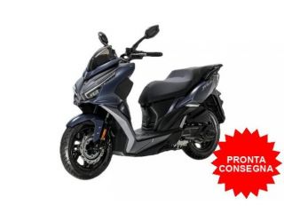 SYM JET 14 125 EVO E5+ rif. 23048261