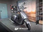 KYMCO Like 125 Like 125 grigio satinato rif. 23433769