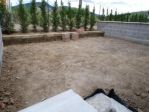 Terratetto in vendita a San Giorgio - Cascina 110 mq  Rif: 1229610