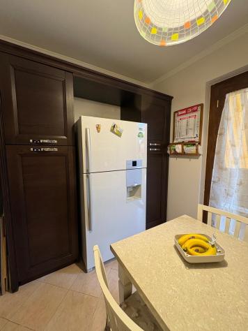 Villa in Via Lauri - Foto 7