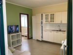 Bilocale per coppie