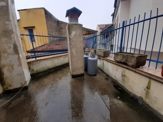 Appartamento in roma - Foto 15