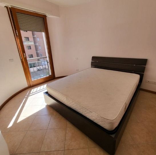 MALAFEDE BILOCALE CON TERRAZZO