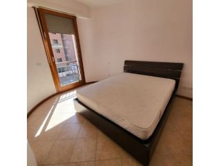 MALAFEDE BILOCALE CON TERRAZZO
