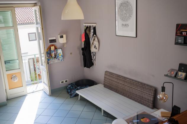Bilocale in affitto a Settimo Torinese - Foto 5