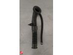 0223061 BOCCHETTONE SERBATOIO LIGIER XTOO MAX R RS OPTIMAX CARGO