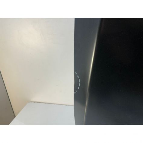Cofano/coperchio motore BMW 5 F10/F11 - 16700 - Foto 3