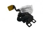 Serratura Cofano Anteriore Fiat Tipo  - 42237