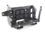 05112061AK SUPPORTO BATTERIA MASERATI GHIBLI 3.0 B 5P AUT (2021) RICAMBIO USATO