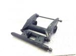 APRILIA SCARABEO IE LIGHT 125 STAFFA SUPPORTO MOTORE 2009 RBG00