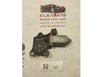 MOTORINO ALZAVETRO POSTERIORE DESTRA MERCEDES Classe S W220 4° Serie 119654 &hellip;